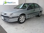 Foto venta Carro Usado Renault Laguna 1999 (1999) precio $10.790.000