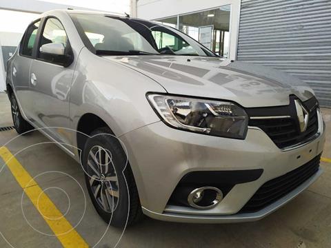 foto Renault Logan 1.6 Intens financiado en cuotas anticipo $325.000 cuotas desde $21.824