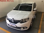 foto Renault Logan 1.6 Privilege usado (2018) precio $698.000