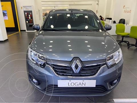 foto Renault Logan 1.6 Zen financiado en cuotas anticipo $320.000 cuotas desde $21.824