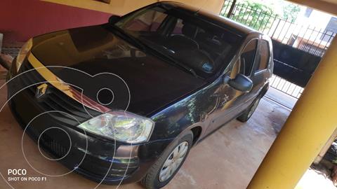 foto Renault Logan 1.6 Expresión Pack I usado (2013) precio $590.000