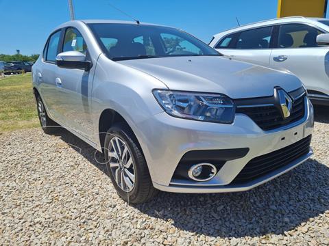 foto Oferta Renault Logan 1.6 Intens nuevo precio $2.550.000