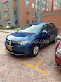 foto Renault Logan Life usado (2020) precio $39.000.000