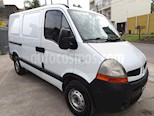 foto Renault Master - usado (2011) precio $750.000