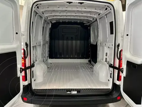 Renault Master Furgon 2.3 nuevo color A eleccion financiado en cuotas(anticipo $20.000.000 cuotas desde $650.000)