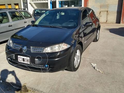 foto Renault Mégane II 2.0 Privilège usado (2008) precio $570.000