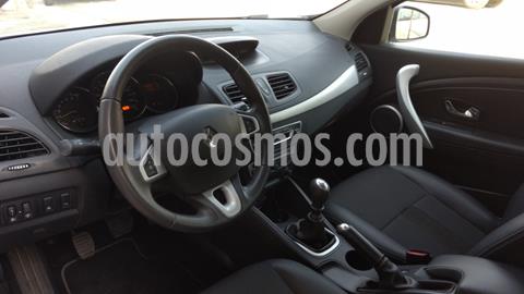 foto Renault Mégane III RS 2.0L Turbo usado (2013) precio $970.000