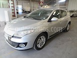 foto Renault Mégane lll 2.0 Expression Aut usado (2014) precio $6.890.000