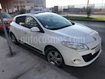 foto Renault Mégane lll 2.0 Dynamique Pack usado (2012) precio $6.000.000