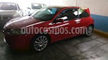 foto Renault Megane 2.0L Sport usado (2008) precio $135,000