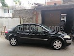 foto Renault Megane Rt usado (2005) color Negro precio $4.500.000