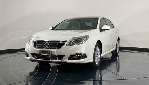Renault Safrane Privilege Aut usado (2014) color Beige precio $147,999