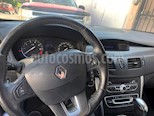 foto Renault Safrane Dynamique usado (2011) color Blanco Perla precio $90,000