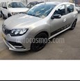 foto Renault Sandero R.S. 2.0L usado (2017) precio $43.500.000