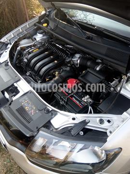 foto Renault Sandero RS 2.0 usado (2018) precio $900.000