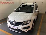 foto Renault Sandero Stepway 1.6 Privilége usado (2018) precio $780.000
