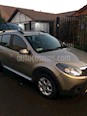 foto Renault Sandero 1.6 Dynamique AA usado (2011) precio $4.300.000