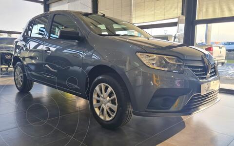 foto Ofertá Renault Sandero 1.6 Life nuevo precio $3.750.000