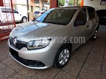 foto Renault Sandero 1.6 Expression usado (2019) precio $1.400.000