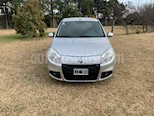 foto Renault Sandero 1.6 Confort usado (2012) precio $420.000