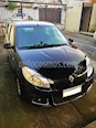 foto Renault Sandero Dynamique usado (2014) color Negro precio u$s12.000