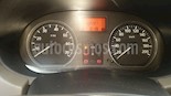 foto Renault Sandero R.S. Dynamique usado (2010) precio $69,500