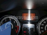 foto Renault Sandero R.S. Dynamique usado (2014) color Negro precio $104,999