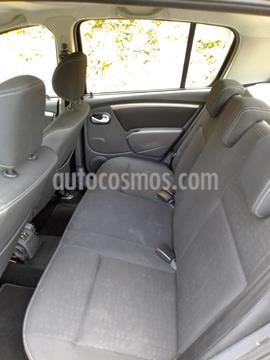 foto Renault Sandero R.S. Authentique usado (2011) precio $65,000
