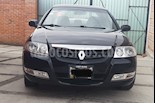 foto Renault Scala Dynamique Aut usado (2011) precio $85,000