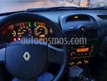 foto Renault Scala Dynamique usado (2011) precio $69,000