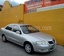 foto Renault Scala Expression usado (2010) precio $69,000