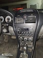 foto Renault Scala Dynamique Aut usado (2012) precio $70,000