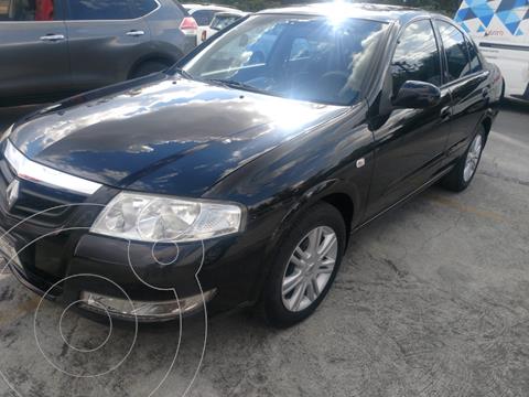 foto Renault Scala Dynamique Aut financiado en mensualidades enganche $33,900 mensualidades desde $3,498