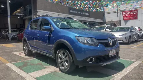  Renault usados en Puebla