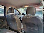 foto Renault Stepway Intens usado (2019) color Azul precio $202,900