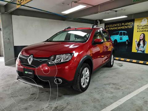 Stepway 2018 mercado libre Clearance