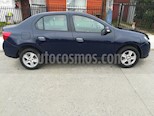 foto Renault Symbol 1.6 Dynamique usado (2015) precio $4.500.000
