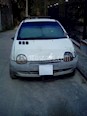 foto Renault Twingo Familiar L4,1.2i,8v S 2 1 usado (1998) color Blanco precio Bs.600