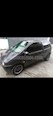 foto Renault Twingo Dynamique 1.2L usado (2008) color Azul precio Bs.1.750