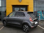foto Renault Twingo Free A-A usado (2019) color Gris precio Bs.3.000