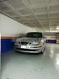 foto Saab 9-3 2.0TS (210Hp) Linear A usado (2006) precio $75,000
