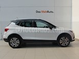 foto SEAT Arona Xcellence usado (2019) precio $335,000