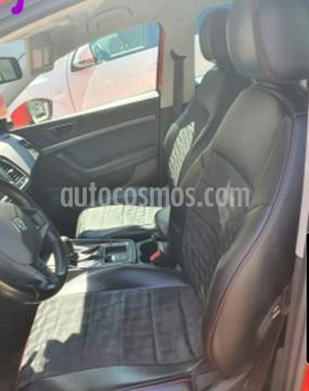 foto SEAT Ateca Style usado (2017) precio $289,000