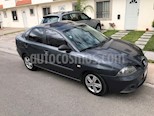 foto SEAT Cordoba Blitz usado (2008) color Gris precio $85,000