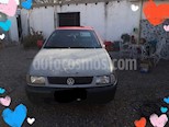 foto SEAT Ibiza 3P 1.4 CL usado (1995) precio $55.000