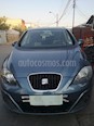 foto SEAT Ibiza 1.2 I usado (2010) precio $3.500.000