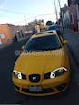 foto SEAT Ibiza Reference 1.6L 5P usado (2007) precio $76,000