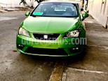 foto SEAT Ibiza 1.6L Style usado (2013) precio $120,000