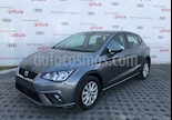 foto SEAT Ibiza 5p Style Urban Plus L4/1.6 Man usado (2018) precio $226,000