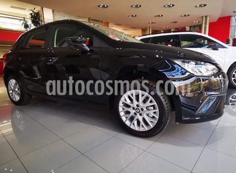 foto Oferta SEAT Ibiza 1.6L Style nuevo precio $299,900